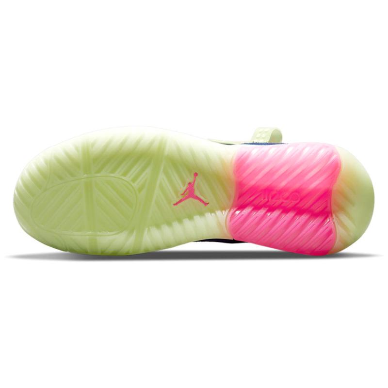 Jordan MA2 Luka Doncic Cosmic Deception Jordan DJ9804-500