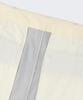 Musinsa Standard Denim-Like Officer Pants [Dusty Cream]