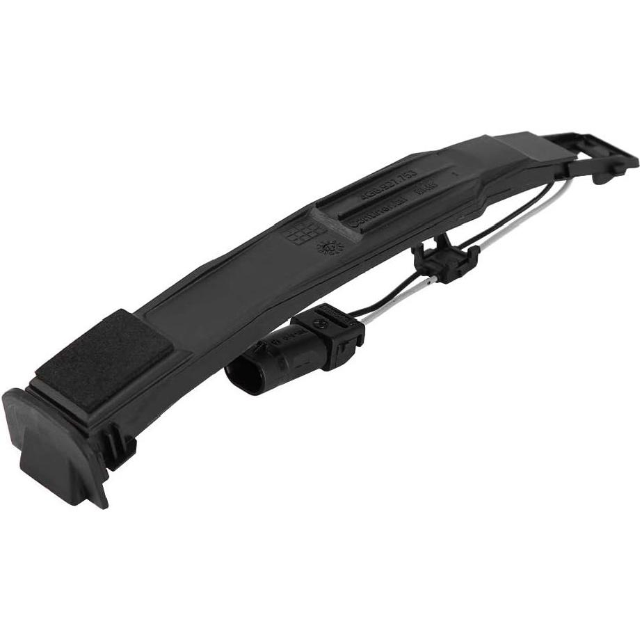 Keenso Auto Außen Türgriff Sensor für A4 A5 A6 A7 A8 Q5 Beliebt