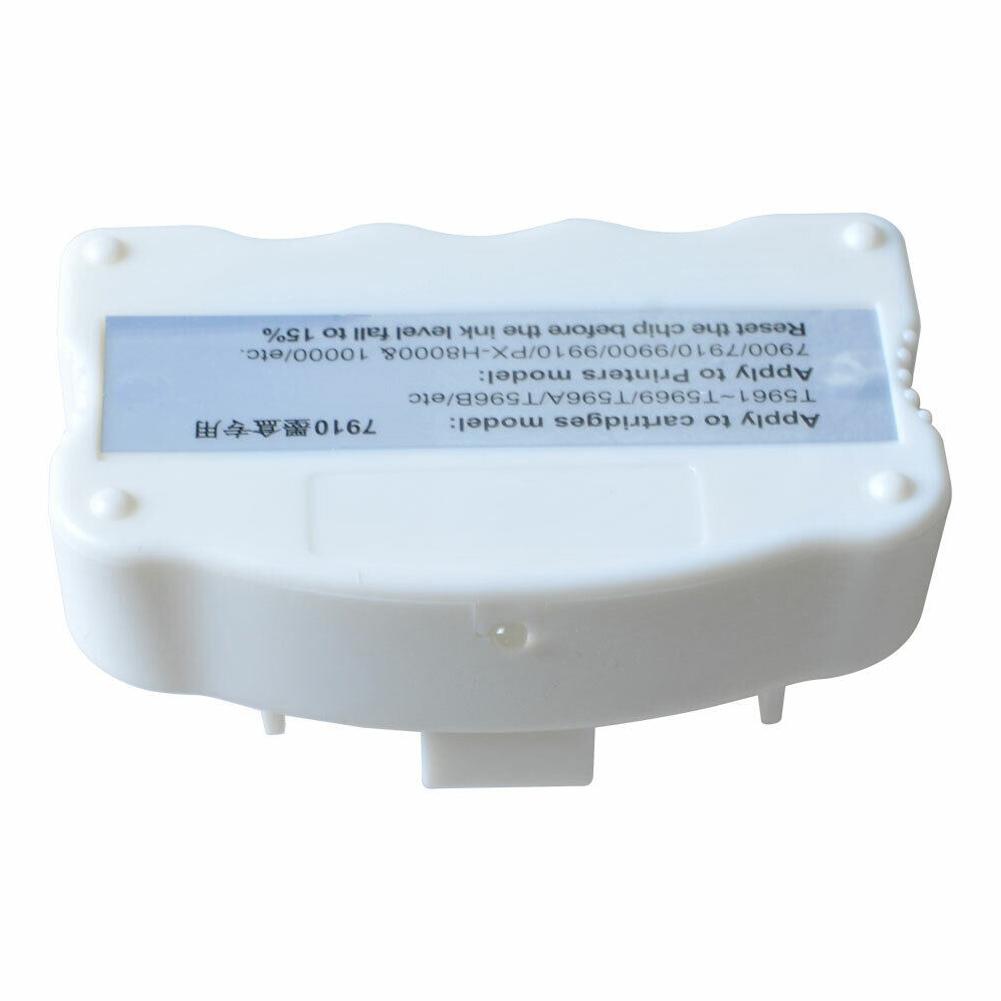 9908 Chip Resetter 9910 Chip Resetter Epson Stylus