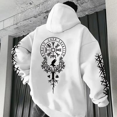 Ropa de abrigo – Sudaderas y suéteres