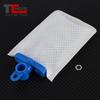 Fuel Pump Strainer Filter For Polaris Ranger 500 570 700 RZR RZR4 800 900 1000 ACE 325 330 570 900 Sportsman 550 570 850 1000