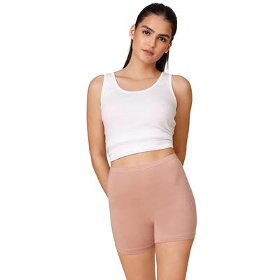 Ropa para ciclismo – Pantalones cortos para bicicleta