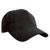 Result Pro Style Heavy Brushed Cotton Baseball Cap