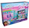 Spin Master Gaby's Dollhouse The Movie Figure Set