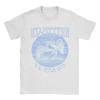 T-shirts e tops – T-Shirts