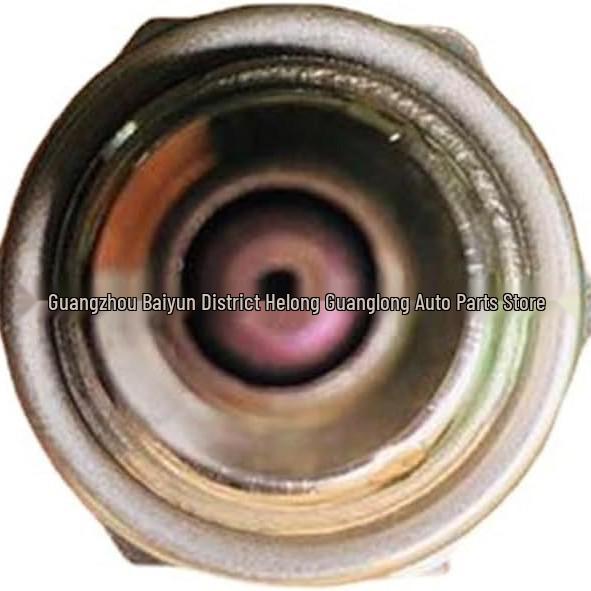 89467-58010 Oxygen Sensor for Toyota Alphard GSR50 3.5