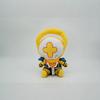 Ultrakill Game Warrior Plush Robot Toy - Cute Holiday Gift