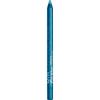 Nicks Epic Wear Stick Eyeliner 11 Türkiye Storm 1.21g