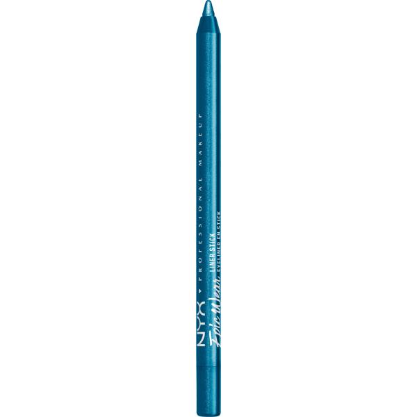 Nicks Epic Wear Stick Eyeliner 11 Türkiye Storm 1.21g