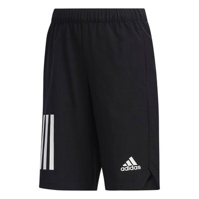 Shorts Children Aged 3 7 Years Old Black DW4106