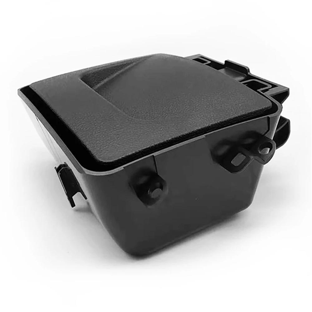Front Center Console Cup Holder For Ford Explorer 2016 2017 2018 GB5Z-7813562-BA