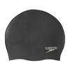 Swimming – Swimming Caps