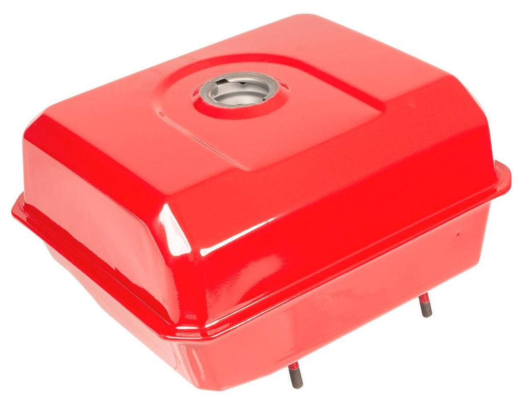 Zbiornik Paliwa Cedrus Pompa Ps60-3 Ps100-4 16620-Z080410-Rw00