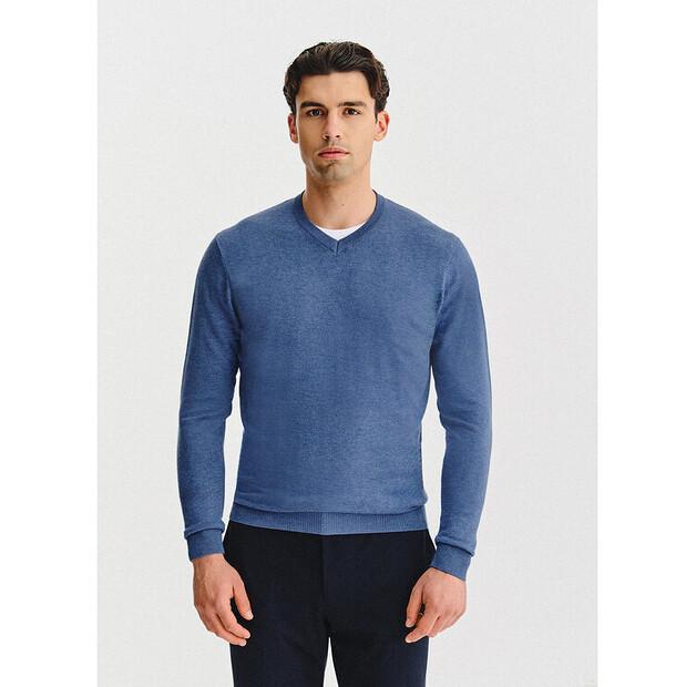 Свитер Pako Lorente P25WN-2X-034 EU XL