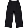 Shifted FW25 Casual Pants Men's NTF45811-BK