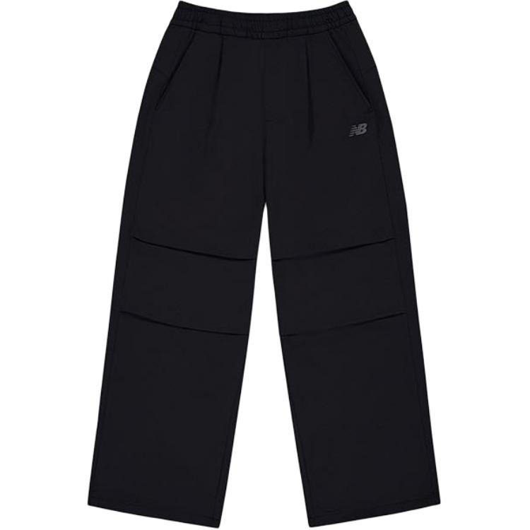 New Balance Shifted FW25 Casual Pants Men s NTF45811-BK L