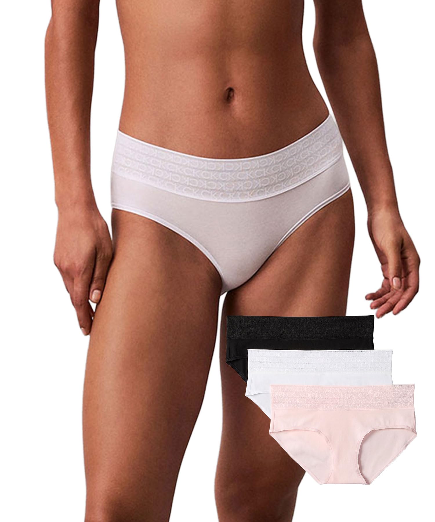 

Shorts QP3465O XS UB11002NT5ZZ [Calvin Klein] [Official Brand] Low-Rise 3-Pack