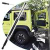 Suzuki Jimny Tylna Klapa Oryginalna Konfigurowalna Tylna Klapa Przegląd Pojazdu Hydrauliczne Ograniczniki Otwieranie Tylnej Klapy JB64/JB74W Amortyzator, 3-stopniowy, Zamiennik,
