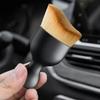 Dust Removal Detail Cleaning Tool Cleaning Soft Car DashboardBrushCleaningBrush Air Outlet Gap Interior Care Car
