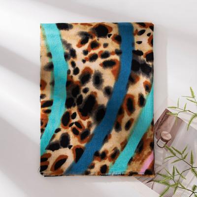 Accessori – Sciarpe e foulard