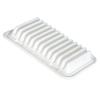 Engine Air Filter Cleaner For TOYOTA DARIO TERIOS J100 1.3 2003-2006 DAIHATSU SIRION M301 2005- Auto Car Accessory 1780187402