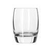 Louça para beber – Copos e taças