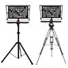 JiaShiYing Professional Teleprompter for Studio & Live Streaming