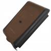 Cover for the Ecoselect Brown Waste Sorting Bag Stand/Frame