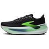 Scarpe da uomo – Sneakers