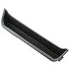 Car Center Console Handle Special Storage Box For Mercedes For Benz For G-Class For W463, For G55, For G63 (2004-2018)