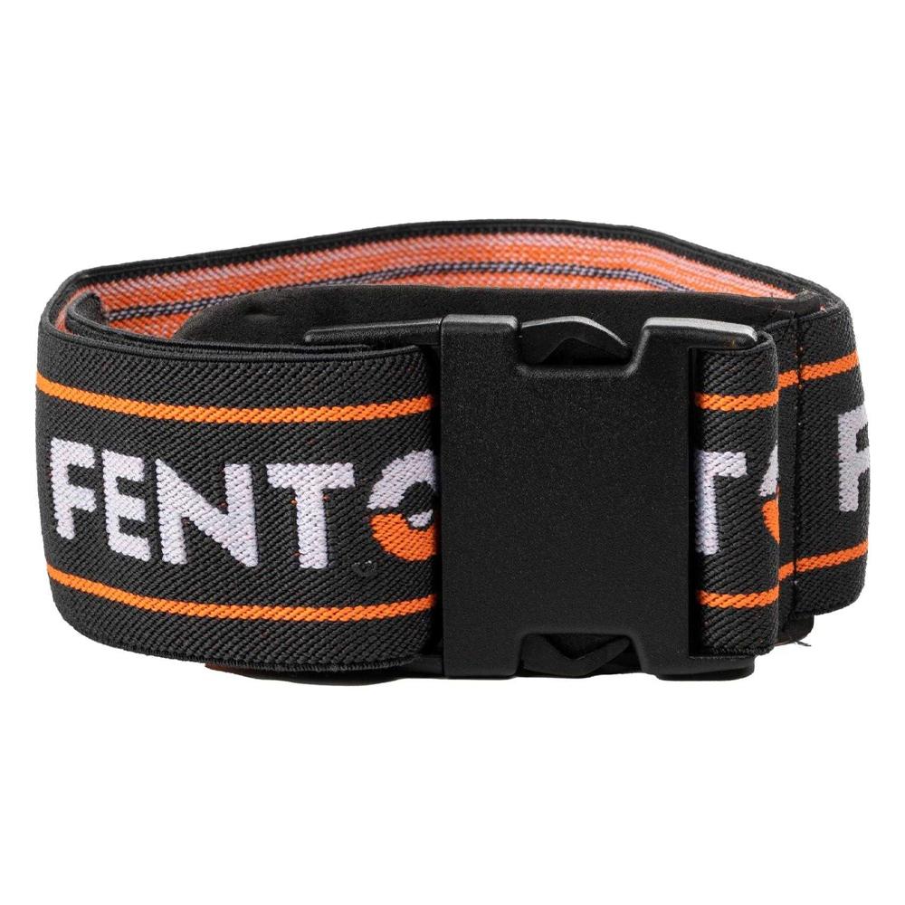Fento Original Elastic (Pack of 2)