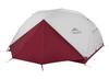 MSR Elixir 3 Person Lightweight Backpack Tent