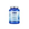 Collagen Hyaluronic Acid All-in-One Ampoule - Face Rum. Reduces Fine Lines and Wrinkles. For Face Containing Marine Collagen. 239.6g (8.5 Oz)