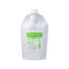 Professional-grade Hand Cream, Unscented, 500g Refill, Non-greasy, Suitable for Use While Cooking.