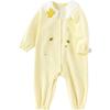Balabala Sweet & Fresh Baby Romper