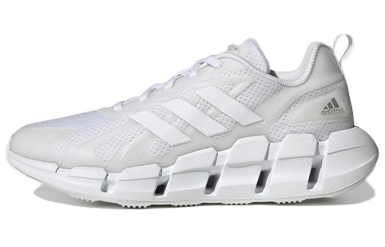 Ventice Wmns Adidas Climacool  White Silver Metallic  Women s GZ0644 36