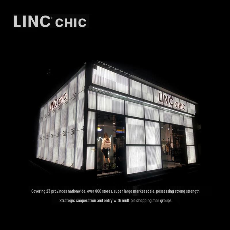 Jin Yujie Women's Lightweight Short Hooded 90% Duck Down Jacket