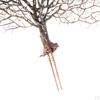 Shape Artificial Branch