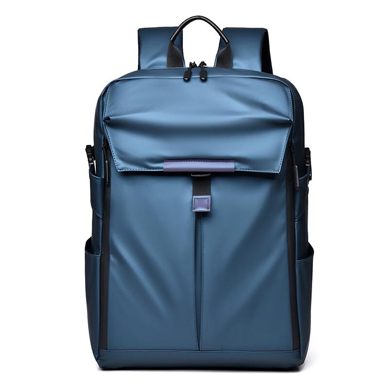 Vanaheimr Kairuis Multi-functional Backpack 1