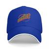 Supersonicsseattle Baseball Cap Beach Golf Hat Genuine Snapback Cap Streetwear Unisexs Tennis Womens