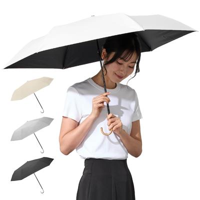 Aksesuarlar – Şemsiyeler