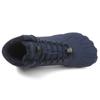Fashion Winter Booties Men Snow Bare Foot Casual Shoes Outdoor Work Shoes Ladies Warm Fur Men Ankle Shoes Snow Boots