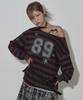 MIDNIGHT MOVE St Star Mtm (Dark Gray)
