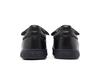 adidas Handball Spezial Shukyu × Ewax Black