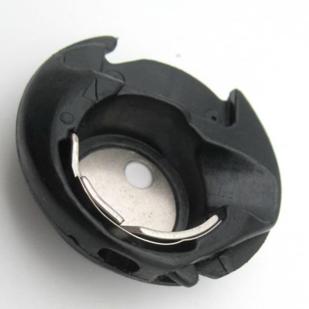 euro pro bobbin case