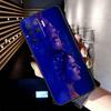 Euphoria Season 2 Rue and Jules Case For Oppo A78 A98 A18 A38 A58 A60 A80 A40 A77 A57 A17 A74 A54 A94 A96 A76 A16 A15 A5 Pro