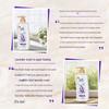 Selsun Lavender Soothing Shower Gel