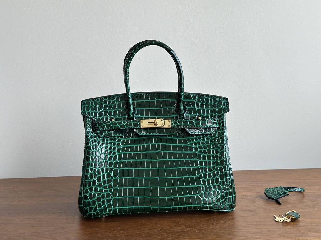 30 Silver Gold Yellow Fish Thread Pure Handmade Genuine Leather Tassel Thread Large Capacity Timeless Handheld Womens Bag