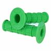 Gel Soft Rubber HandleBar Hand Grip For CR CRF XR YZ WR TTR KX KLX RMZ RMX RM TC TE FC FE ATV Enduro Motocross MX Dirt Pit Bike